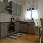 Bild von Apartment/1 Schlafraum/Dusche, WC