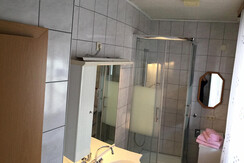 FD9583A7-2D4B-481C-BDB0-E4313A45E8B5