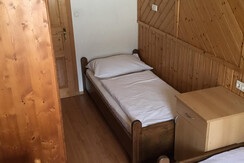 89C8CDCA-5029-402A-A75C-2B3CF5962D40