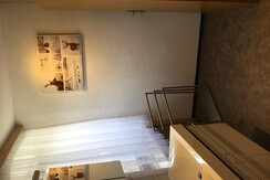 62173AC0-7C4C-4674-8803-44F6F4D3DF32