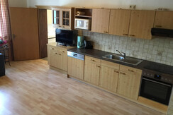 CED861EF-2D24-463B-99B1-2F27F03C3EB2