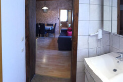 012BEA79-9050-46EB-B8D8-C597CC29F493