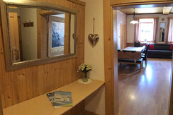 2179E9C1-14CE-4886-BB5D-07EAF47CB7C7