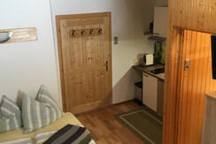 71E4F992-18A9-4A36-9BAB-449E1673164E