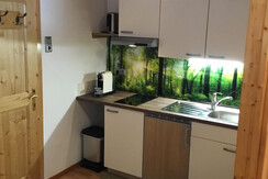 CB843529-55BC-46DF-8C1F-0BA2CA1068A7