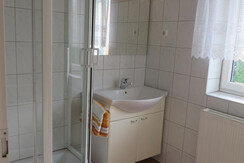 Ferienwohnungen Deller Bad