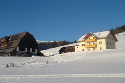 DSC08650
