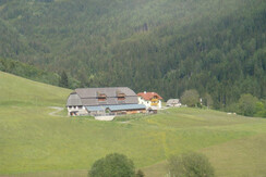 DSC08348