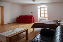 Fwhg Gutshof2 Schlafzi Schlaufcouch