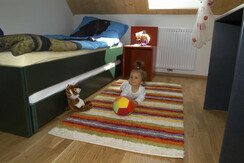 Kinderzimmer