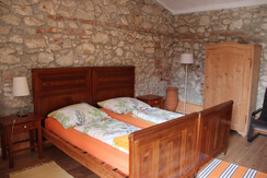 Ferienwohnungen Sonnenberg Bildhauer2