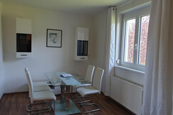 Ferienwohnung Kres_1