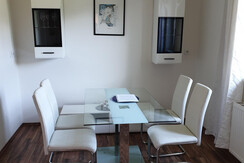 Ferienwohnung Kres_2