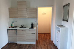 Ferienwohnung Kres_3