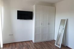 Ferienwohnung Kres_4