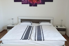 Ferienwohnung Kres_5