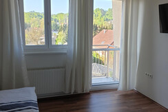 Ferienwohnung Kres_6