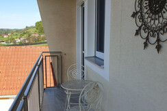 Ferienwohnung Kres_7