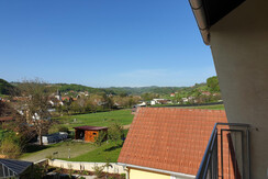 Ferienwohnung Kres_9