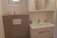 Ferienwohnung Kres_10