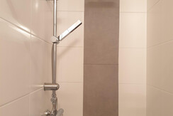 Ferienwohnung Kres_11