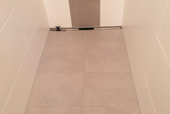 Ferienwohnung Kres_12