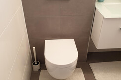 Ferienwohnung Kres_13