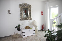 Ferienwohnungen Kres_14