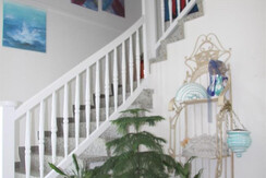 Ferienwohnungen Kres_15