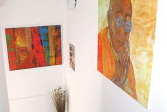 Ferienwohnung Kres_16