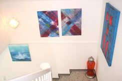 Ferienwohnung Kres_17