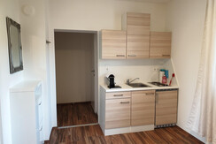 Ferienwohnung Kres_1