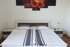 Ferienwohnung Kres_3