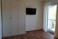 Ferienwohnung Kres_4