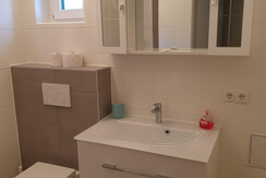 Ferienwohnung Kres_5