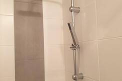 Ferienwohnung Kres_6