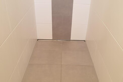 Ferienwohnung Kres_7