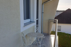 Ferienwohnung Kres_8