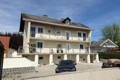 Ferienwohnung Kres_10