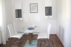 Ferienwohnung Kres_11