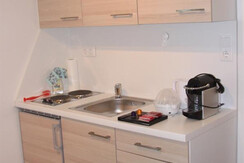 Ferienwohnung Kres_12