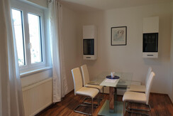 Ferienwohnung Kres_13