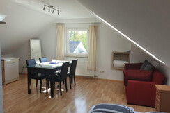 Ferienwohnung Kres_1