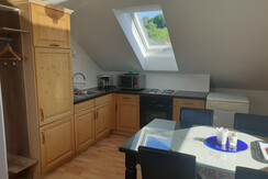 Ferienwohnung Kres_2