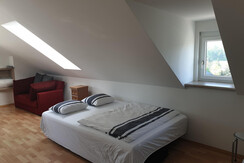 Ferienwohnung Kres_3