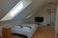 Ferienwohnung Kres_4