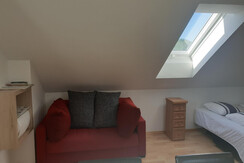 Ferienwohnung Kres_5