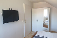 Ferienwohnung Kres_6