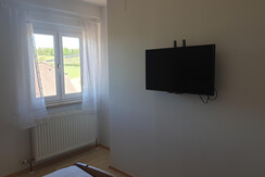 Ferienwohnung Kres_7