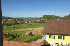 Ferienwohnung Kres_8